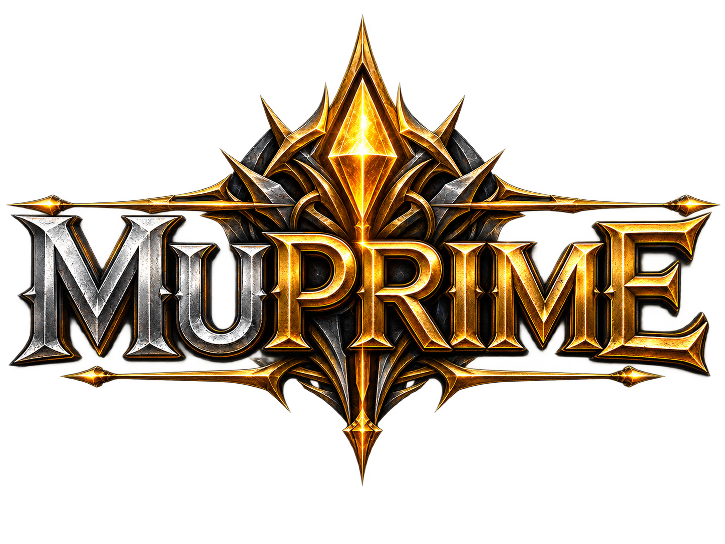 MuPrime